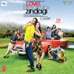 Love Breakups Zindagi - Benny Dayal Song Download