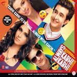 Always Kabhi Kabhi - Benny Dayal Song Download